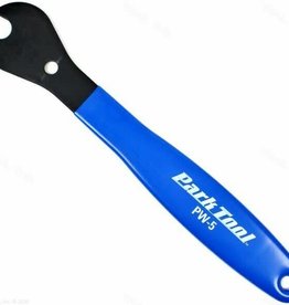 Park Tool PARK TOOL PW-5 HOME MECHANIC PEDAL WRENCH