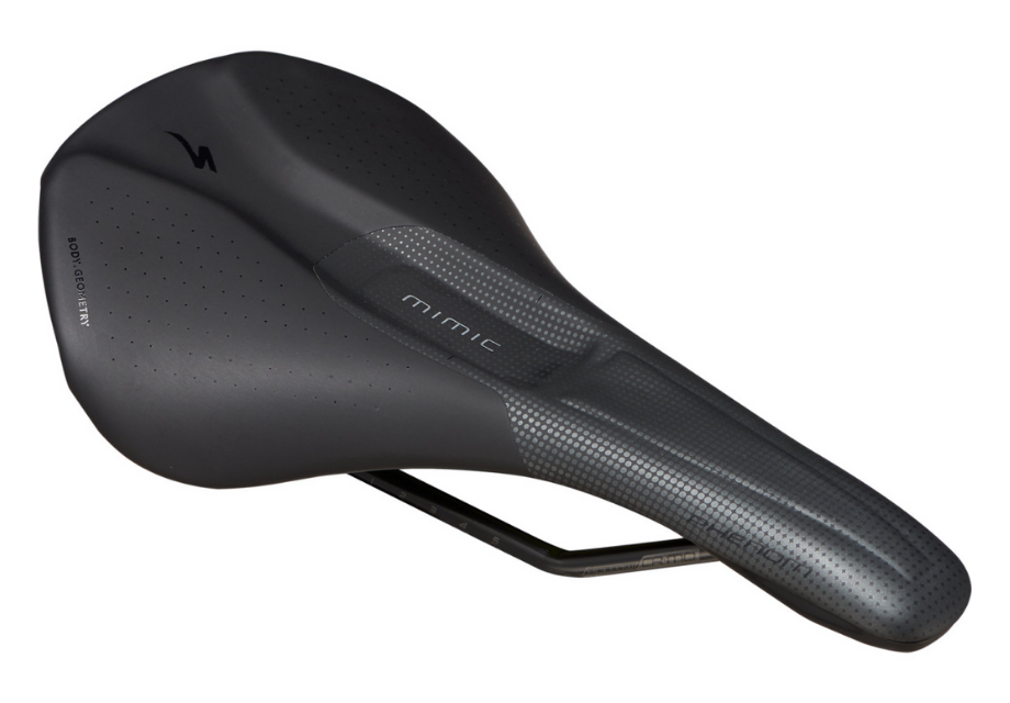 SPECIALIZED PHENOM COMP with MIMIC SADDLE - Alpine Hut