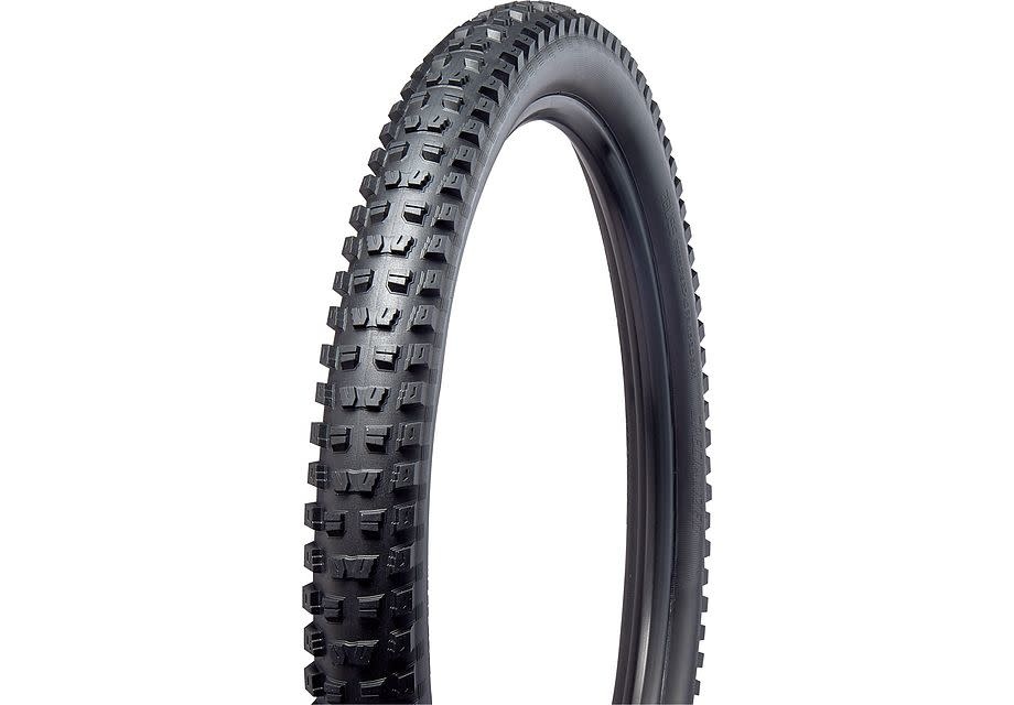 specialized-specialized-