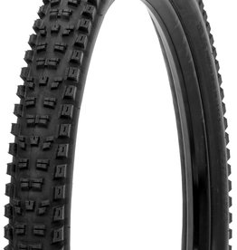 SPECIALIZED SPECIALIZED ELIMINATOR GRID TRAIL 2BLISS T9 TIRE 29" x 2.6 Black