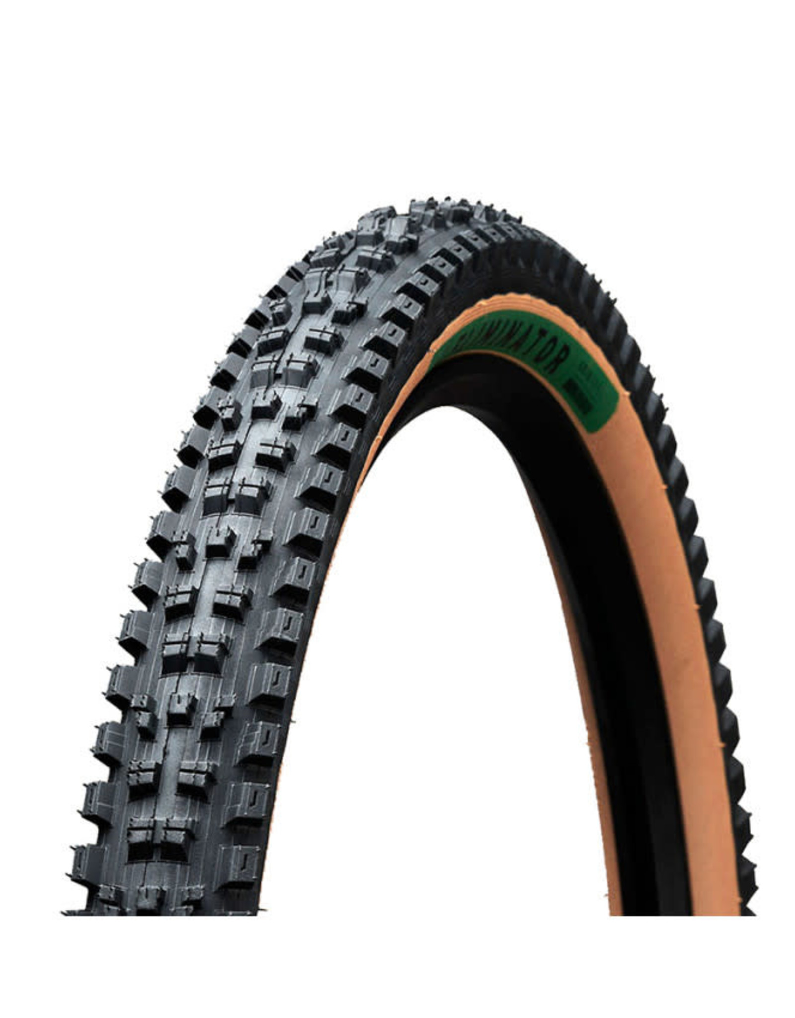 SPECIALIZED Folding Tire ELIMINATOR GRID TRAIL 29