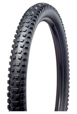 SPECIALIZED SPECIALIZED ELIMINATOR GRID TRAIL 2BLISS T9 TIRE 29" x 2.3 Black