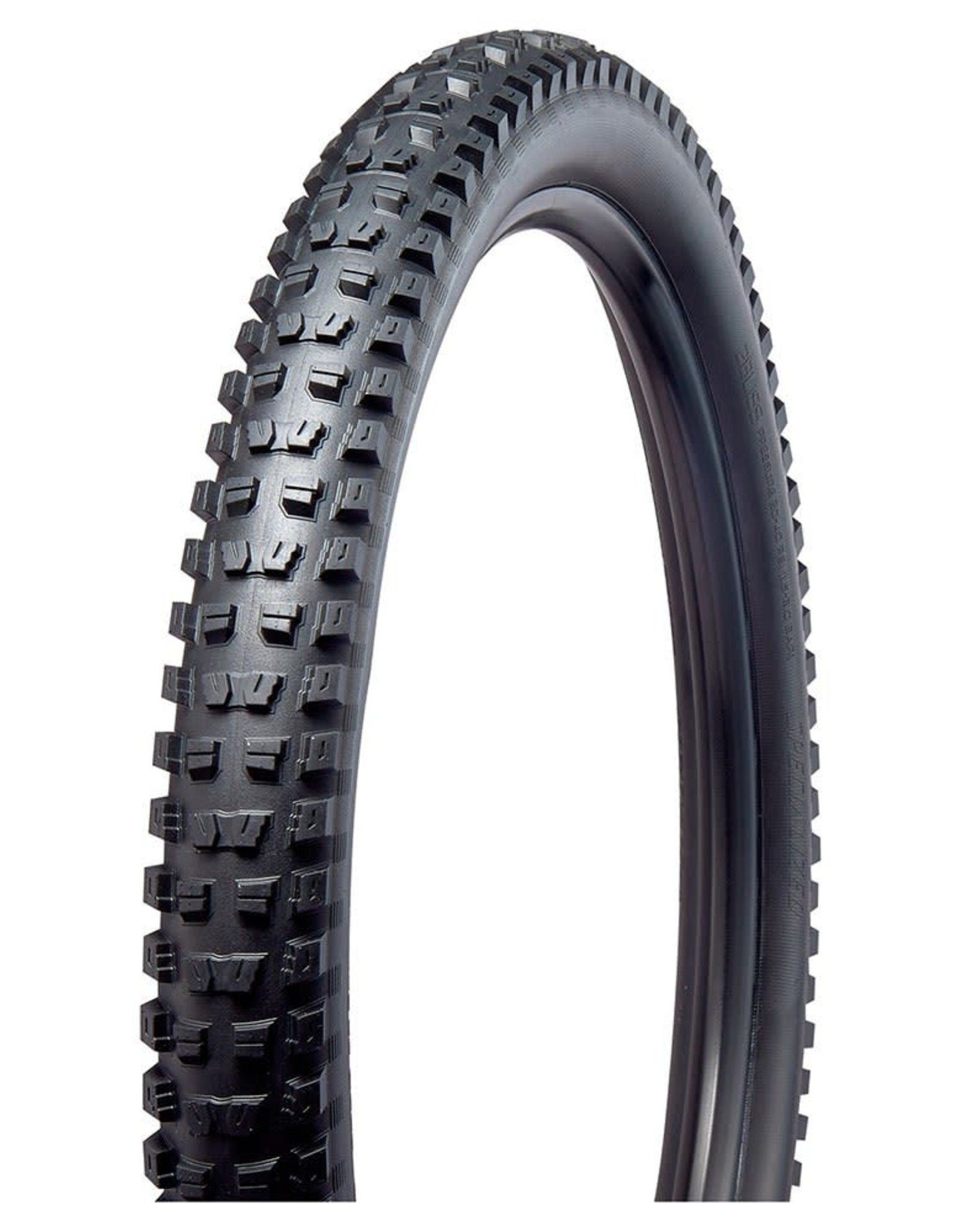 SPECIALIZED ELIMINATOR GRID TRAIL 2BLISS T9 TIRE 29