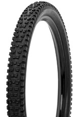 SPECIALIZED SPECIALIZED ELIMINATOR GRID 2BLISS T7 TIRE 29" x 2.3 Black