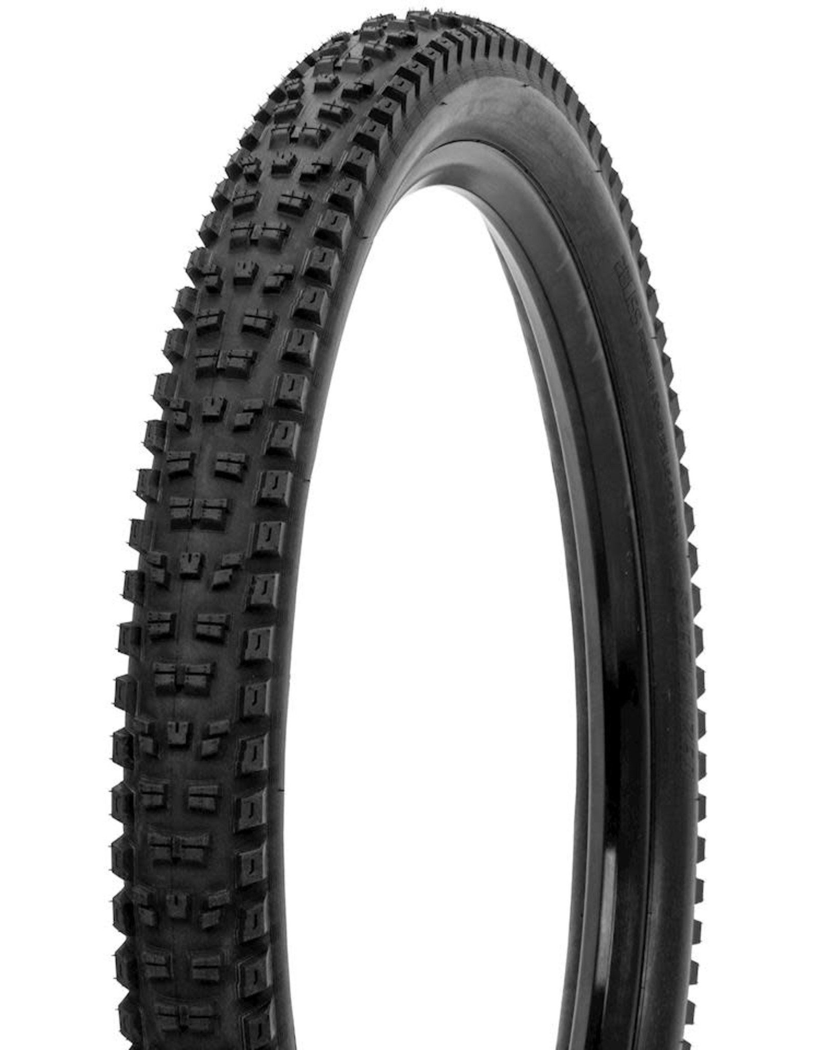 SPECIALIZED SPECIALIZED ELIMINATOR GRID 2BLISS T7 TIRE 29" x 2.3 Black