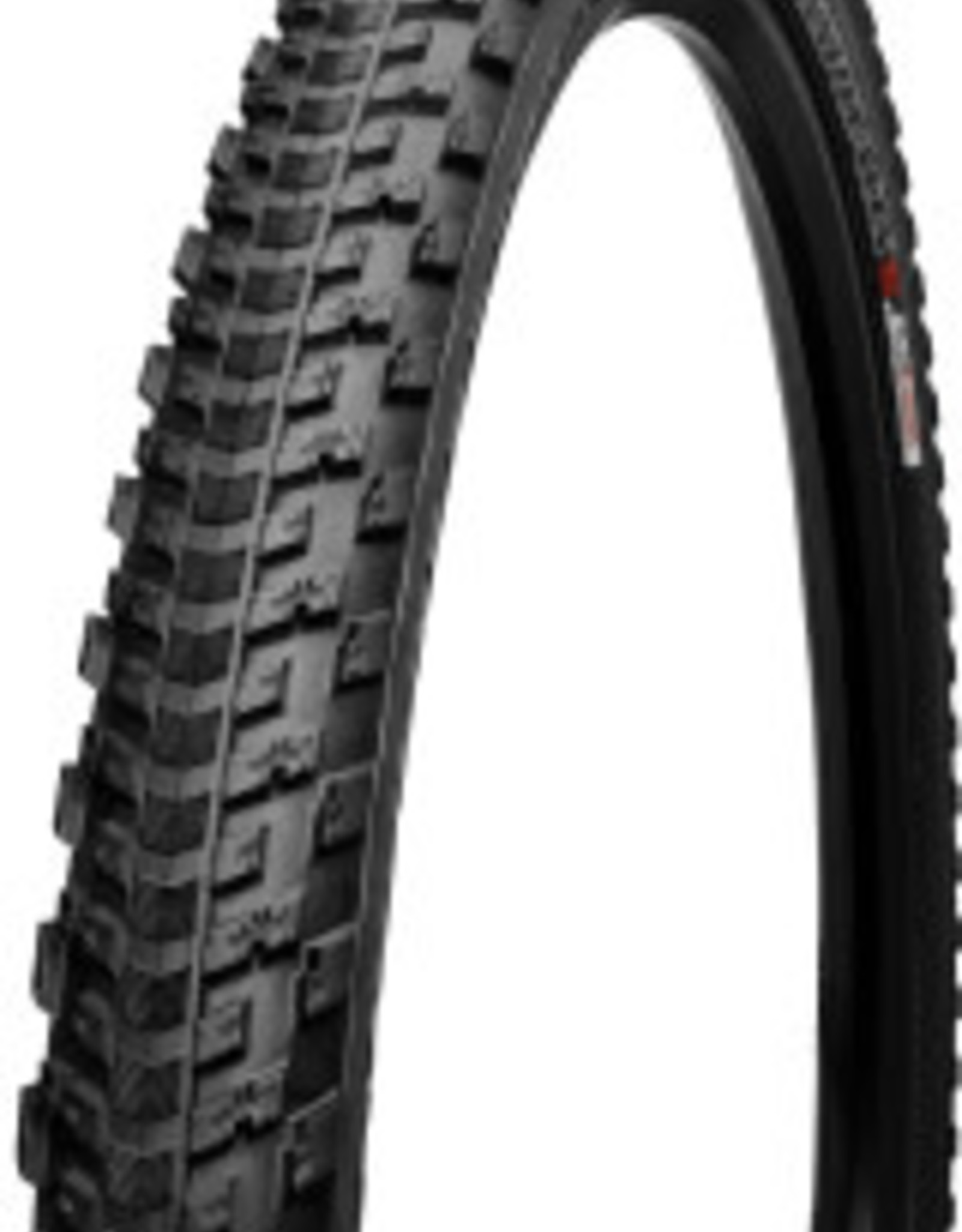 SPECIALIZED SPECIALIZED CROSSROADS TIRE 26" x 1.9