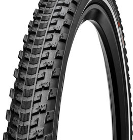 SPECIALIZED SPECIALIZED CROSSROADS ARMADILLO REFLECT TIRE 29" x 2.3