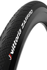 Vittoria VITTORIA ZAFFIRO V CLINCHER WIRE TIRE 700 x 25c