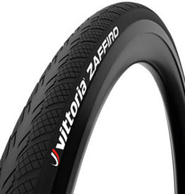 Vittoria VITTORIA ZAFFIRO V CLINCHER WIRE TIRE 700 x 25c