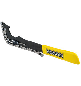 Pedros PEDROS PRO CHAIN WHIP TOOL