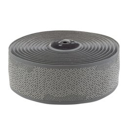 Lizard Skins LIZARD SKINS HANDLEBAR TAPE 2.5mm DSP Cool Gray