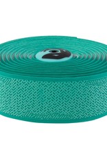 Lizard Skins LIZARD SKINS HANDLEBAR TAPE 2.5mm DSP Celeste Green