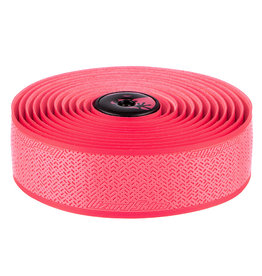 Lizard Skins LIZARD SKINS HANDLEBAR TAPE 2.5mm DSP Neon Pink