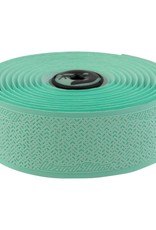 Lizard Skins LIZARD SKINS HANDLEBAR TAPE 2.5mm DSP Mint Green