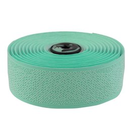 Lizard Skins LIZARD SKINS HANDLEBAR TAPE 2.5mm DSP Mint Green