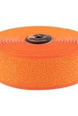 Lizard Skins LIZARD SKINS HANDLEBAR TAPE 2.5mm DSP Tangerine Orange