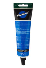 Park Tool PARK TOOL POLYLUBE GREASE 1000 4oz
