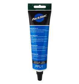 Park Tool PARK TOOL POLYLUBE GREASE 1000 4oz