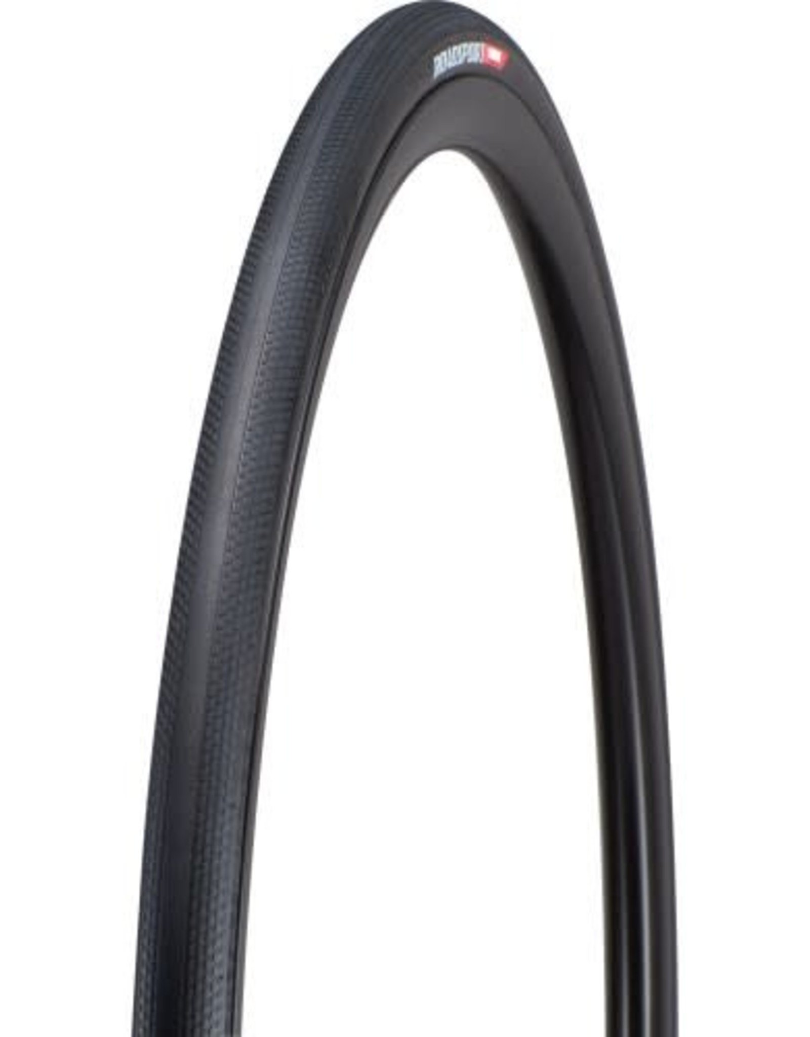 SPECIALIZED SPECIALIZED ROADSPORT ELITE TIRE 700 x 28c