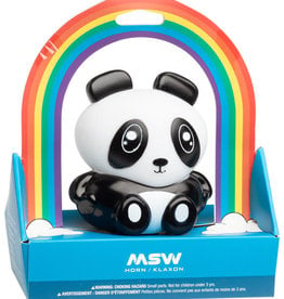 MSW MSW Panda Squeeze Horn