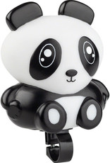 MSW MSW Panda Squeeze Horn