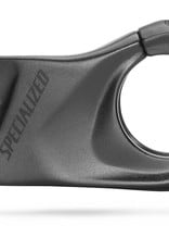 SPECIALIZED SPECIALIZED TRAIL STEM BLACK 31.8 x 50mm 6 DEGREE