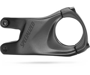 specialized-specialized-trail-