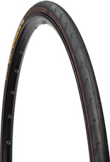 CONTINENTAL CONTINENTAL GATORSKIN CLINCHER TIRE 700 x 32c