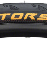 CONTINENTAL CONTINENTAL GATORSKIN CLINCHER TIRE 700 x 32c