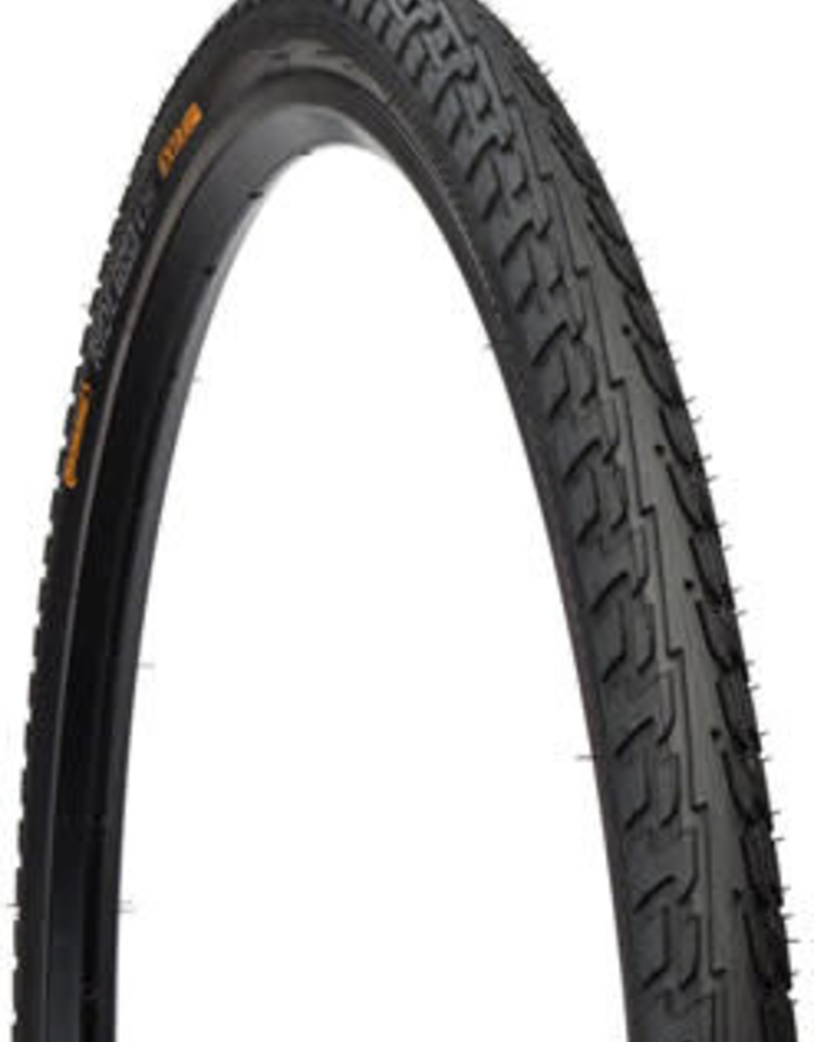 CONTINENTAL CONTINENTAL RIDE TOUR CLINCHER TIRE 700 x 42c