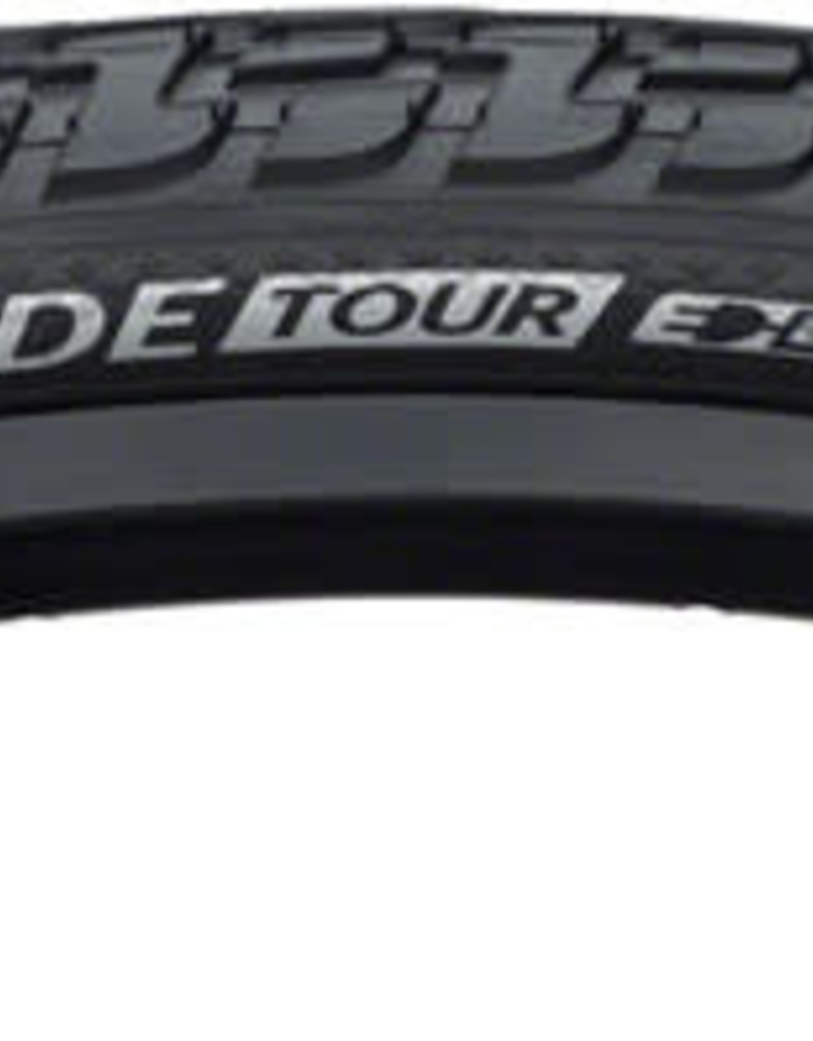 CONTINENTAL CONTINENTAL RIDE TOUR CLINCHER TIRE 700 x 42c