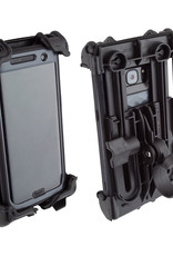 Delta DELTA HEFTY+ Smartphone Holder