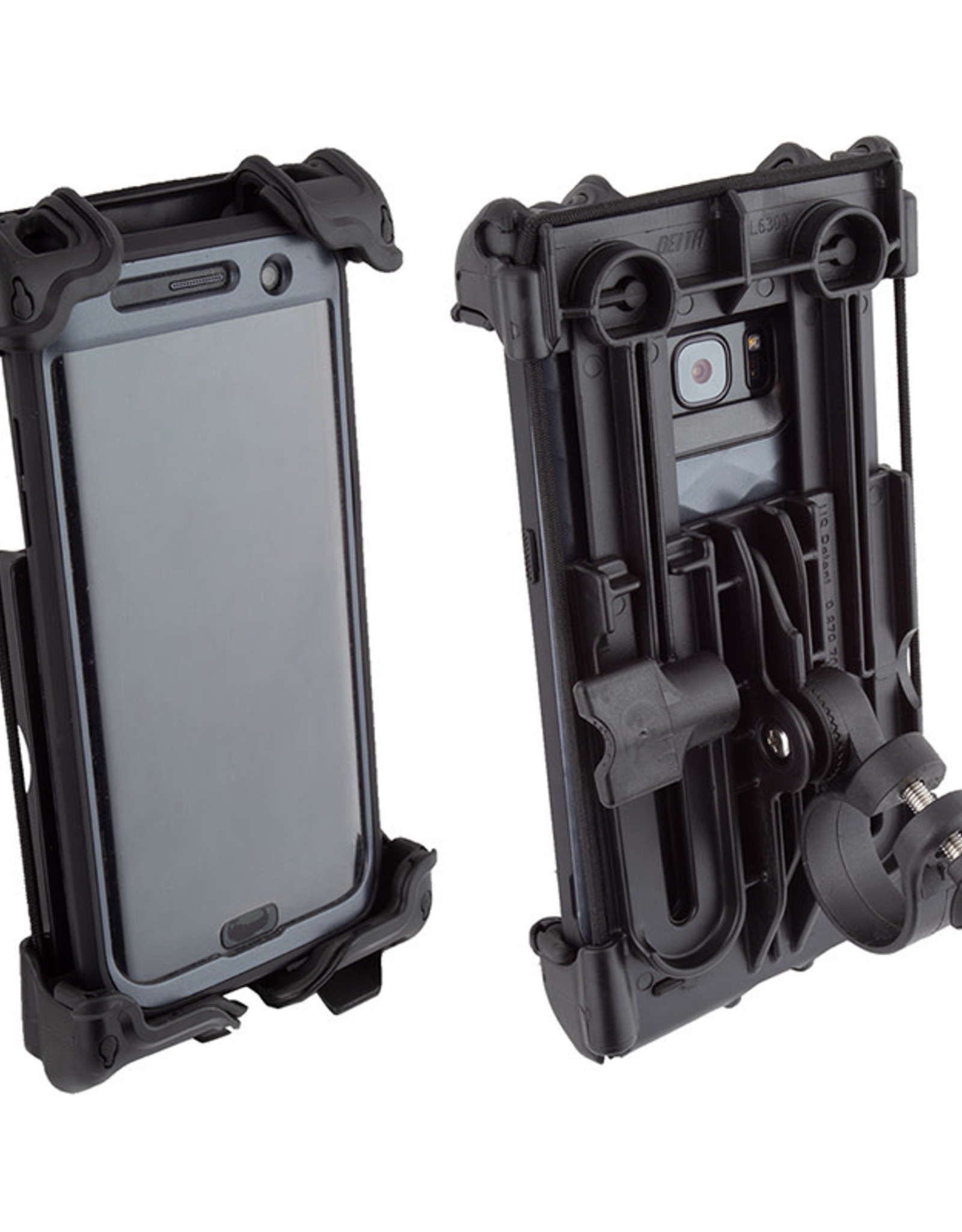 Delta DELTA HEFTY+ Smartphone Holder