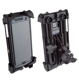 Delta DELTA HEFTY+ Smartphone Holder