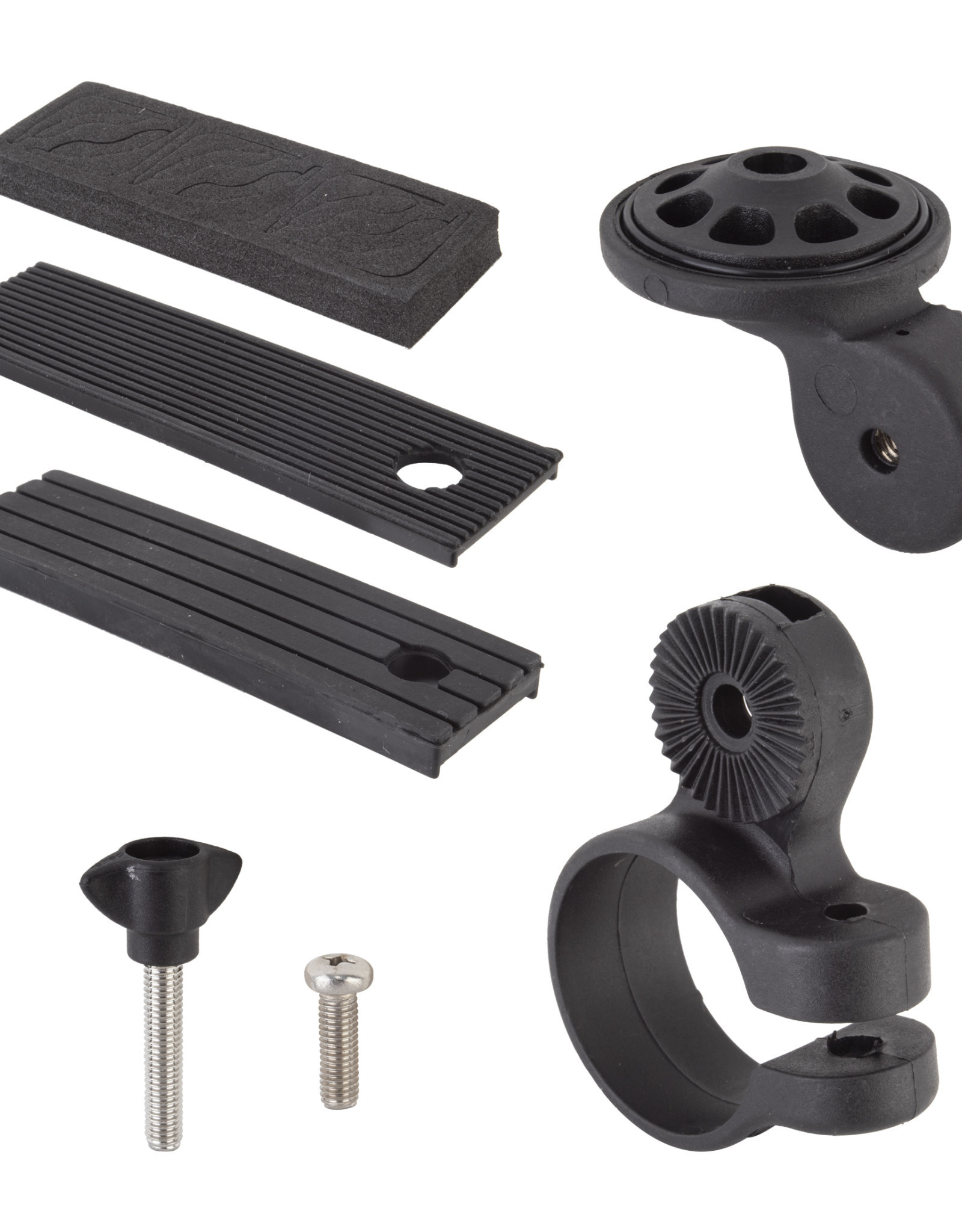 Delta DELTA HEFTY+ Smartphone Holder