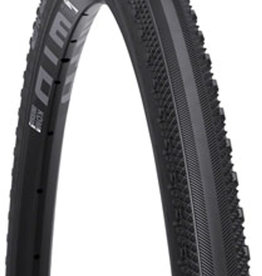 WTB WTB BYWAY FOLDING TIRE 700 x 34c