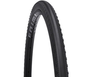 wtb-wtb-byway-folding-tire-700