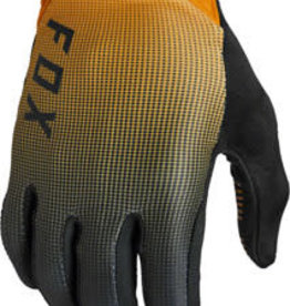 FOX FOX FLEXAIR ASCENT Bike Gloves