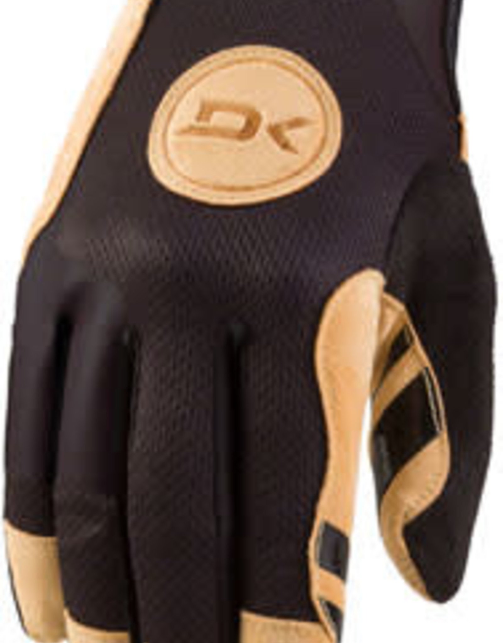 Dakine DAKINE COVERT Bike Gloves