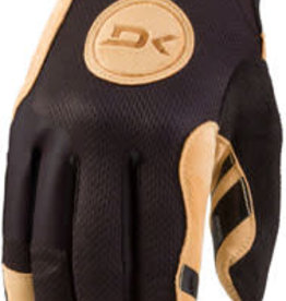 Dakine DAKINE COVERT Bike Gloves