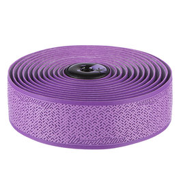 Lizard Skins LIZARD SKINS HANDLEBAR TAPE 2.5mm DSP Violet Purple