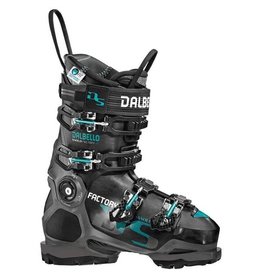 DALBELLO DALBELLO Ski Boots DS ASOLO FACTORY W GW (19/20)