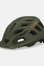 Giro GIRO RADIX MIPS Bike Helmet