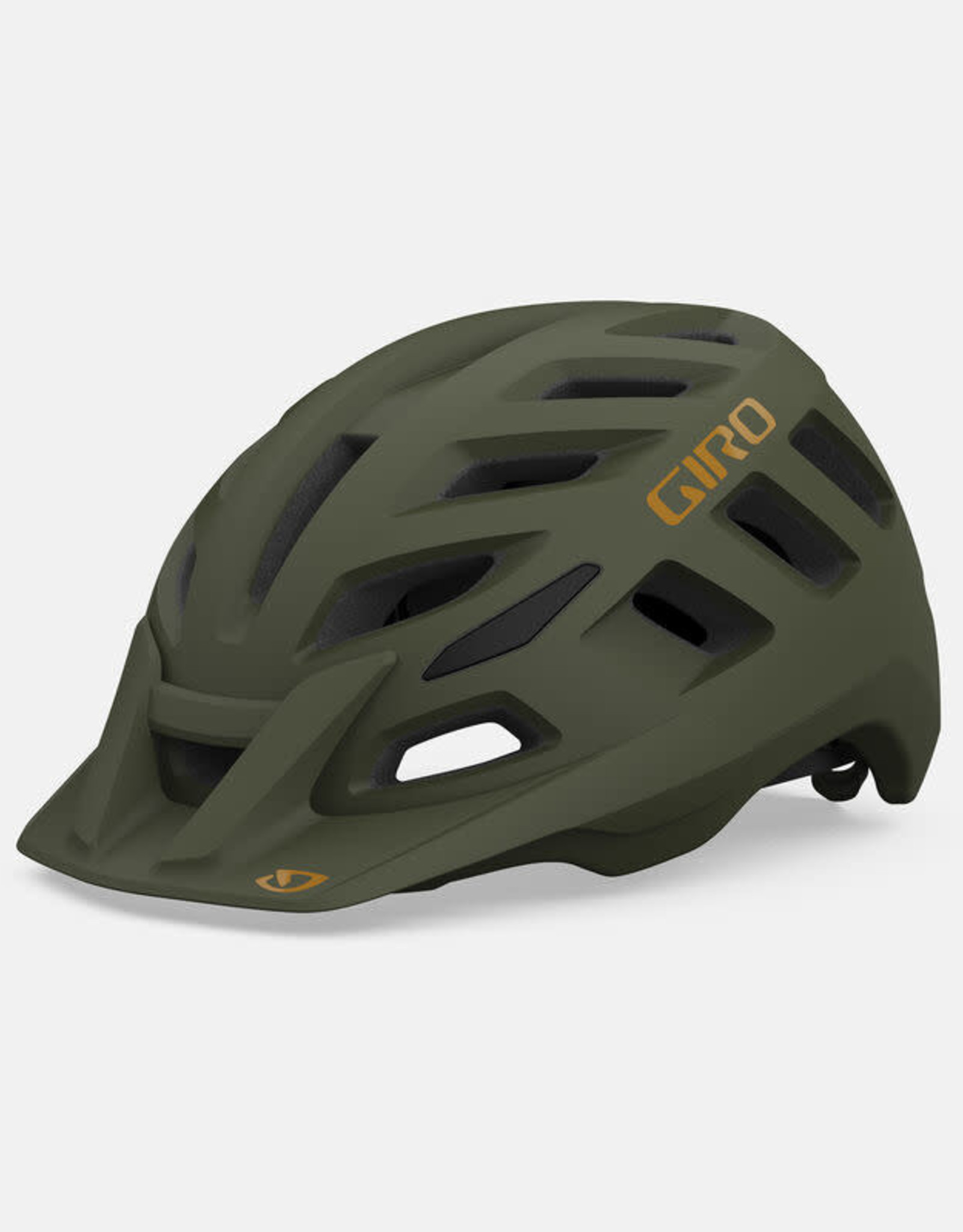 Giro GIRO RADIX MIPS Bike Helmet