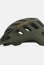 Giro GIRO RADIX MIPS Bike Helmet