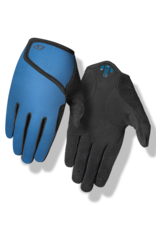 Giro GIRO DND JR II Bike Gloves