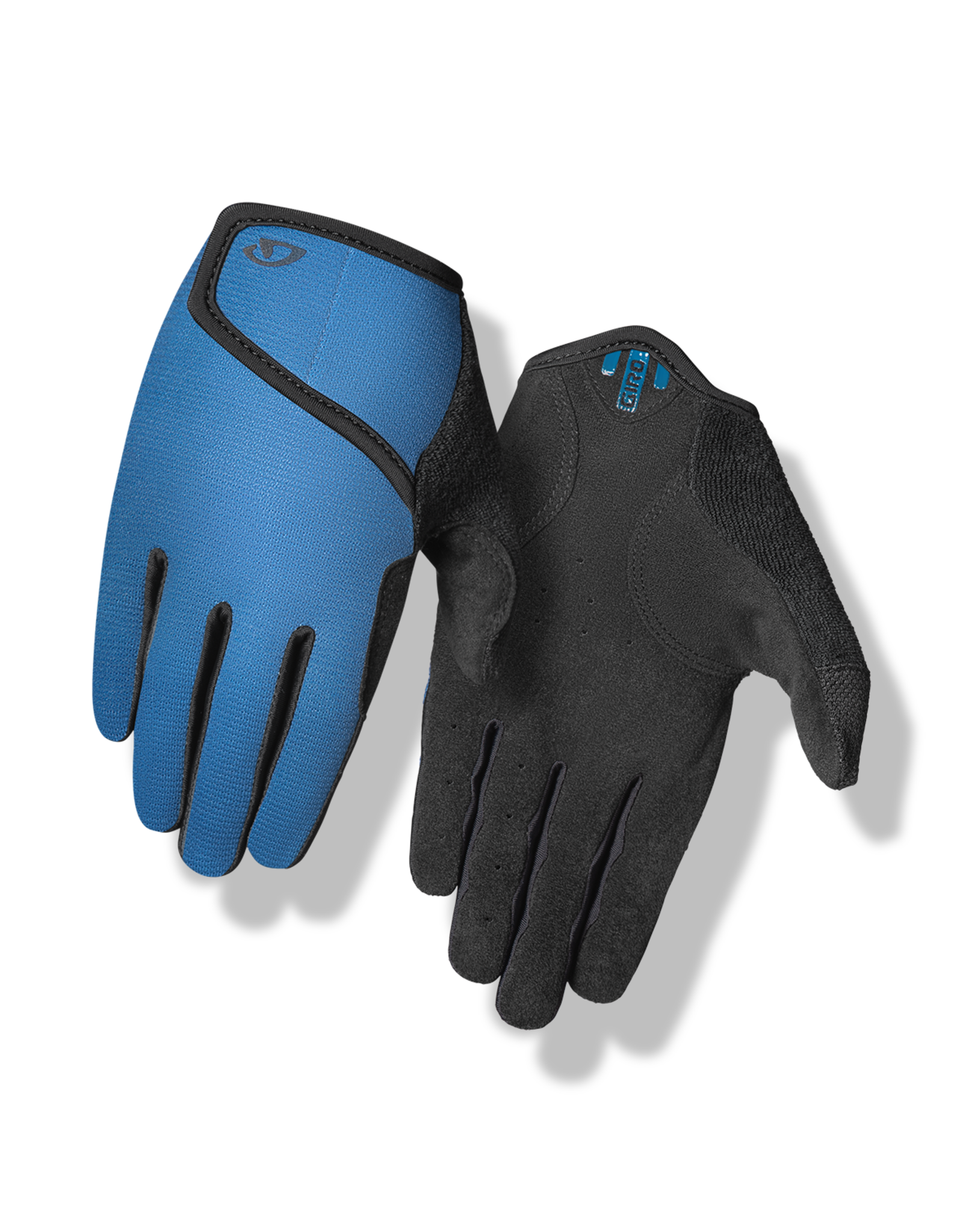 Giro GIRO DND JR II Bike Gloves