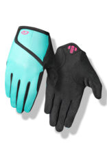 Giro GIRO DND JR II Bike Gloves