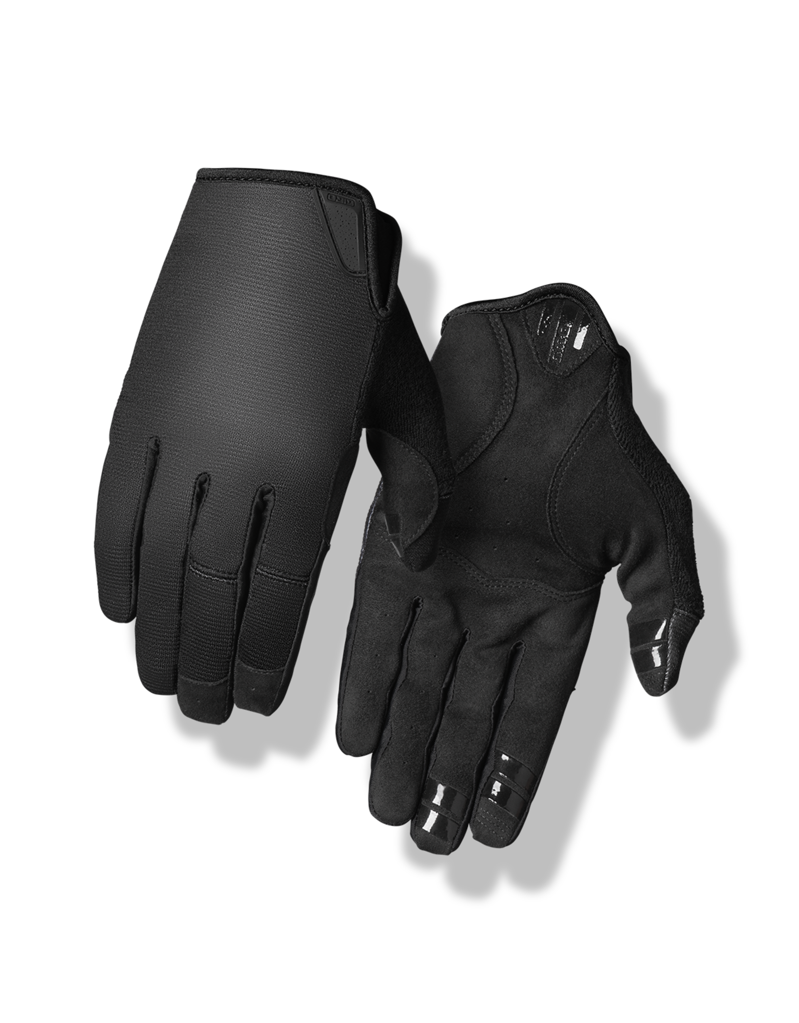 Giro GIRO DND Bike Gloves