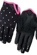 Giro GIRO LA DND Bike Gloves SALE